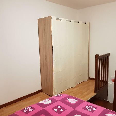 Mas Des Sources Apartment Boissy-sous-Saint-Yon Bagian luar foto