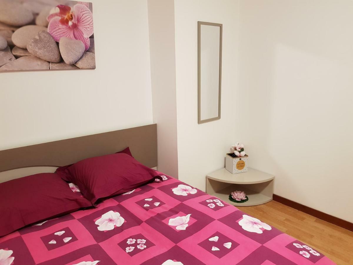 Mas Des Sources Apartment Boissy-sous-Saint-Yon Bagian luar foto